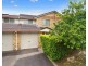 70/121 Golden Avenue, Calamvale QLD 4116