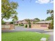 70/121 Golden Avenue, Calamvale QLD 4116