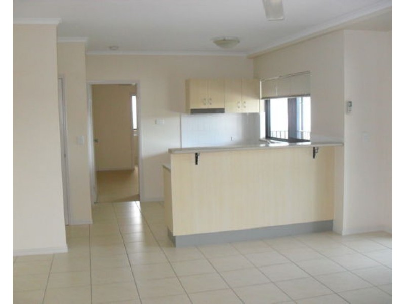 Unit 92 2-16 FAIRWEATHER RD, Redlynch QLD 4870