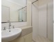 Unit 92 2-16 FAIRWEATHER RD, Redlynch QLD 4870
