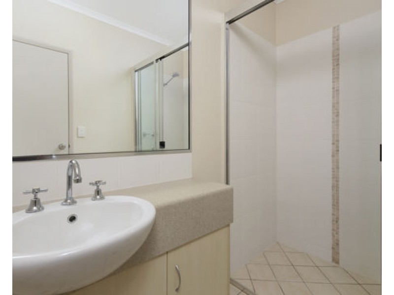 Unit 92 2-16 FAIRWEATHER RD, Redlynch QLD 4870