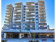 401/39 Thomas Street, Chermside QLD 4032