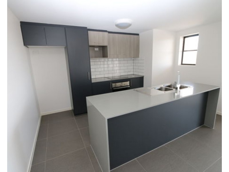401/39 Thomas Street, Chermside QLD 4032
