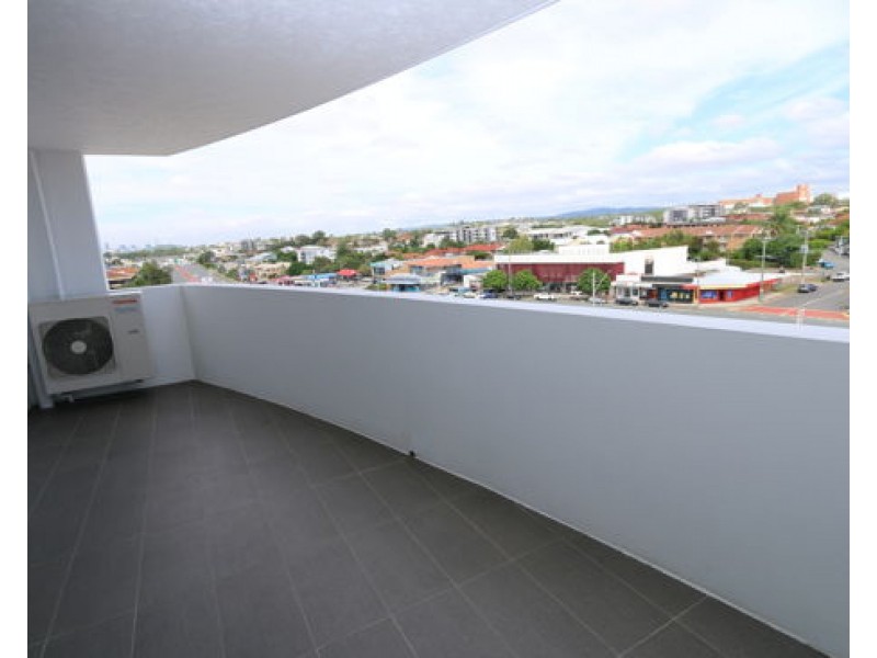 401/39 Thomas Street, Chermside QLD 4032