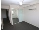 401/39 Thomas Street, Chermside QLD 4032