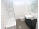 401/39 Thomas Street, Chermside QLD 4032