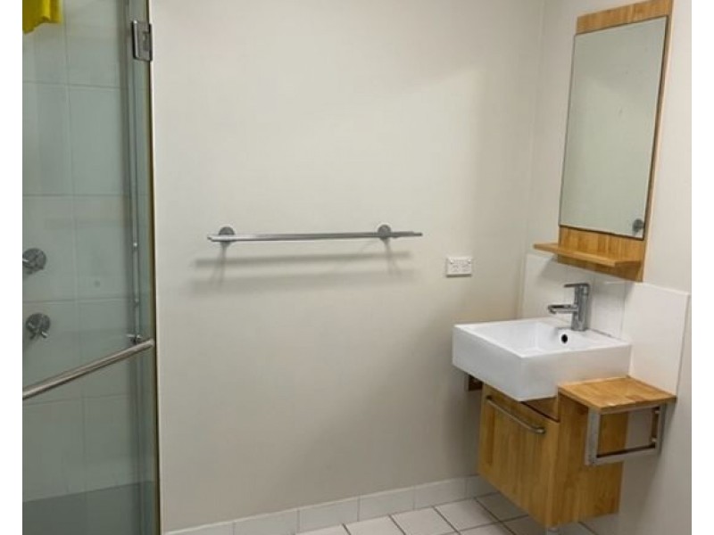 21 22-26 Clifton Road, Clifton Beach QLD 4879