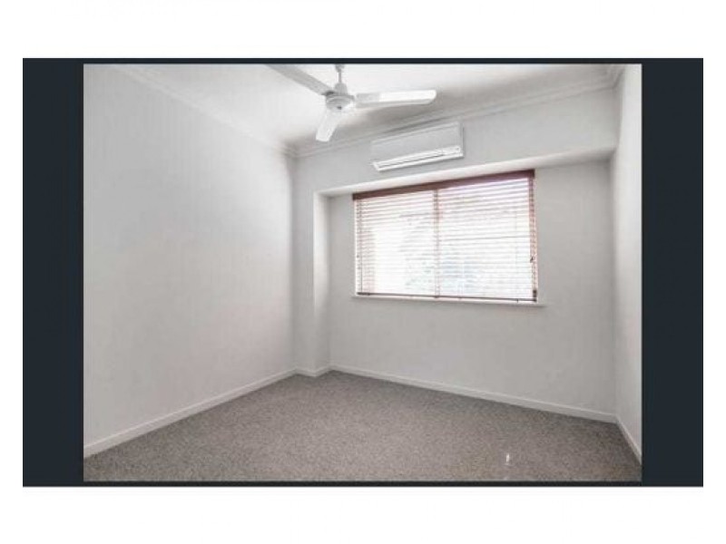 21 22-26 Clifton Road, Clifton Beach QLD 4879