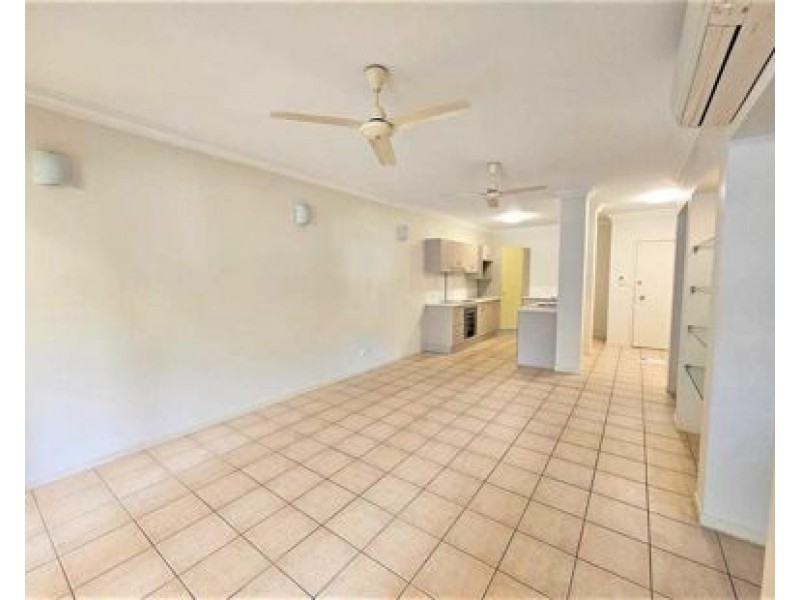 21 22-26 Clifton Road, Clifton Beach QLD 4879