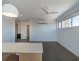 7/85-87 Victoria Street, Windsor QLD 4030