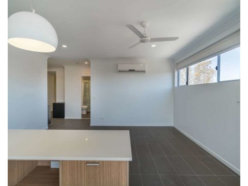 7/85-87 Victoria Street, Windsor QLD 4030