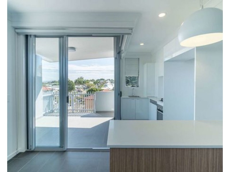 7/85-87 Victoria Street, Windsor QLD 4030