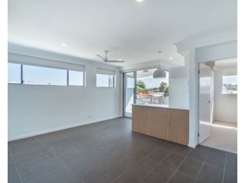 7/85-87 Victoria Street, Windsor QLD 4030