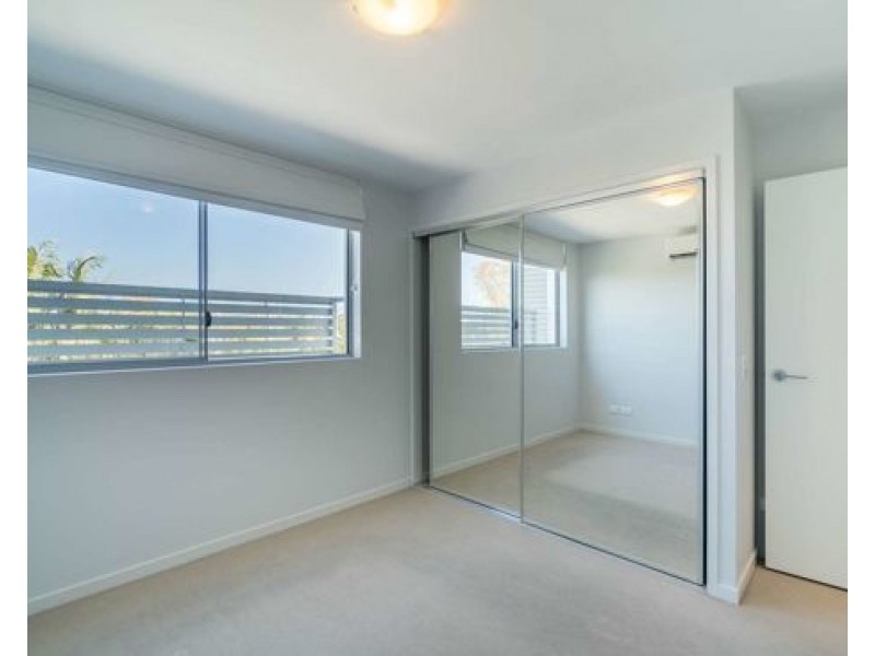 7/85-87 Victoria Street, Windsor QLD 4030