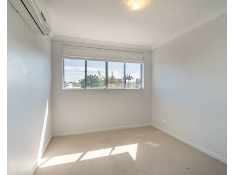 7/85-87 Victoria Street, Windsor QLD 4030