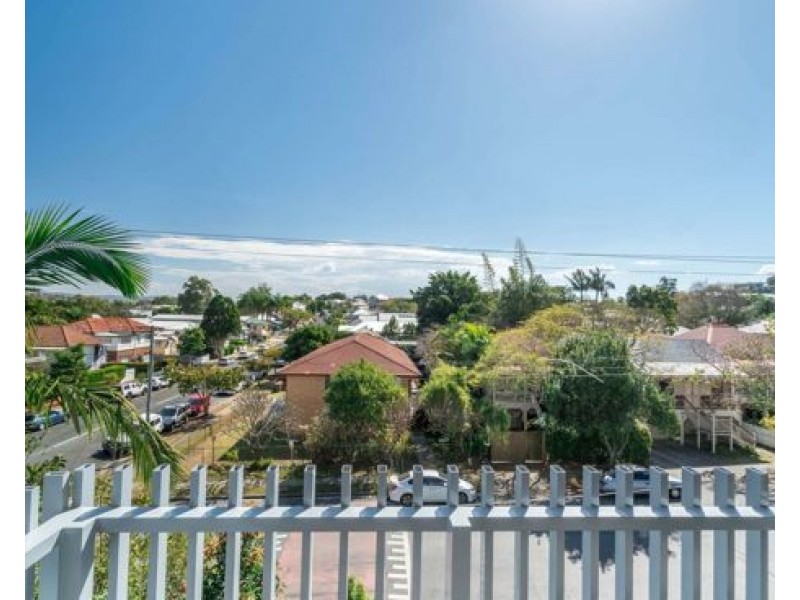 7/85-87 Victoria Street, Windsor QLD 4030