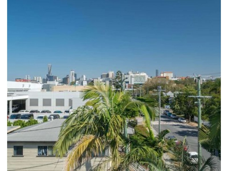 7/85-87 Victoria Street, Windsor QLD 4030