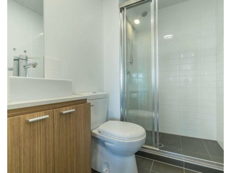 7/85-87 Victoria Street, Windsor QLD 4030