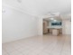 Unit 13 82-86 Martyn Street Parramatta Park, Cairns City QLD 4870