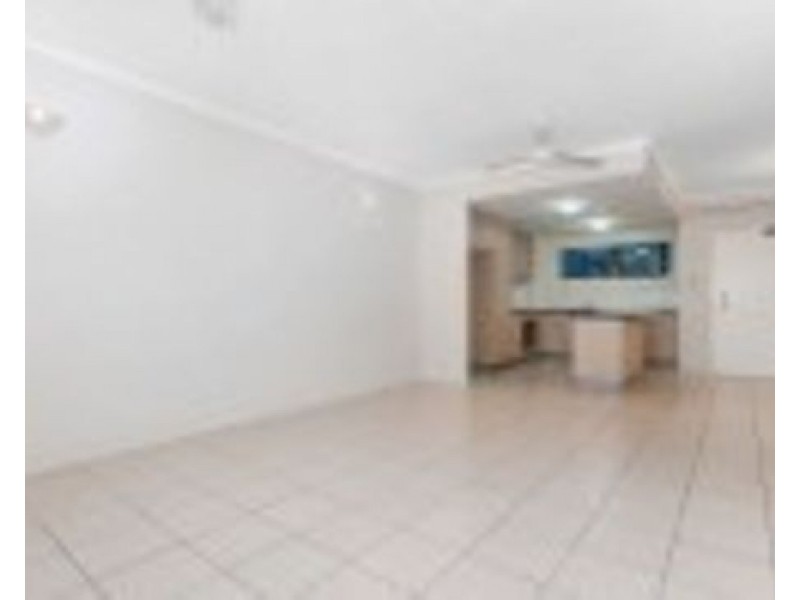 Unit 13 82-86 Martyn Street Parramatta Park, Cairns City QLD 4870