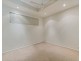 Unit 13 82-86 Martyn Street Parramatta Park, Cairns City QLD 4870