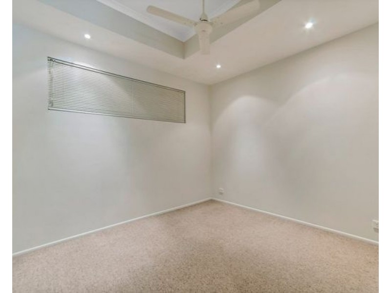 Unit 13 82-86 Martyn Street Parramatta Park, Cairns City QLD 4870