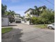 Unit 13 82-86 Martyn Street Parramatta Park, Cairns City QLD 4870