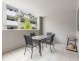 Unit 13 82-86 Martyn Street Parramatta Park, Cairns City QLD 4870