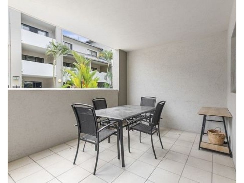 Unit 13 82-86 Martyn Street Parramatta Park, Cairns City QLD 4870
