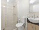 Unit 13 82-86 Martyn Street Parramatta Park, Cairns City QLD 4870