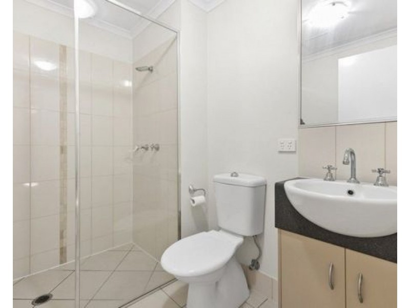 Unit 13 82-86 Martyn Street Parramatta Park, Cairns City QLD 4870