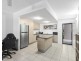Unit 13 82-86 Martyn Street Parramatta Park, Cairns City QLD 4870