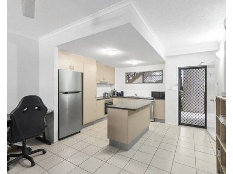 Unit 13 82-86 Martyn Street Parramatta Park, Cairns City QLD 4870