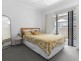 Unit 13 82-86 Martyn Street Parramatta Park, Cairns City QLD 4870