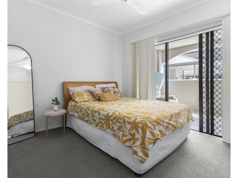 Unit 13 82-86 Martyn Street Parramatta Park, Cairns City QLD 4870