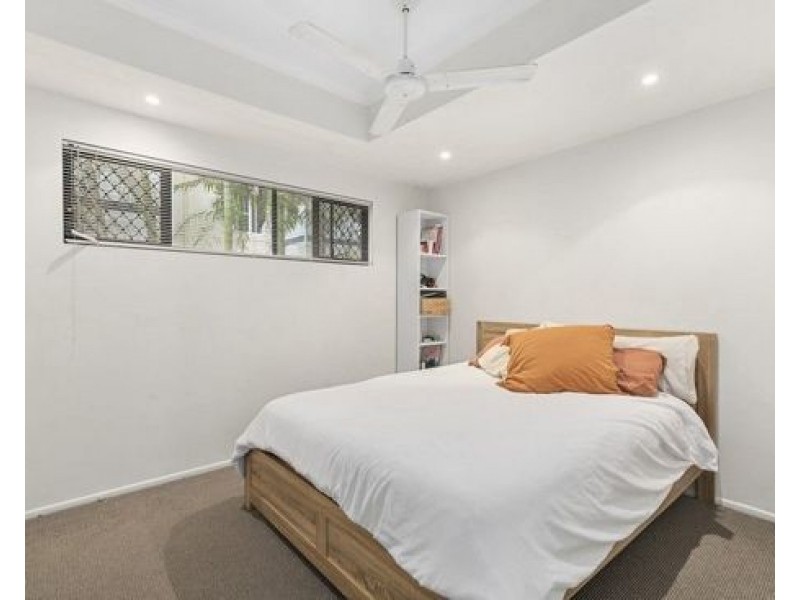 Unit 13 82-86 Martyn Street Parramatta Park, Cairns City QLD 4870