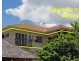Block 4 top 40 Clifton Road, Clifton Beach QLD 4879