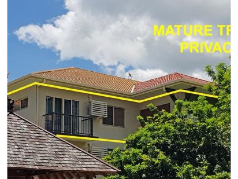 Block 4 top 40 Clifton Road, Clifton Beach QLD 4879