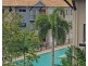 Block 4 top 40 Clifton Road, Clifton Beach QLD 4879