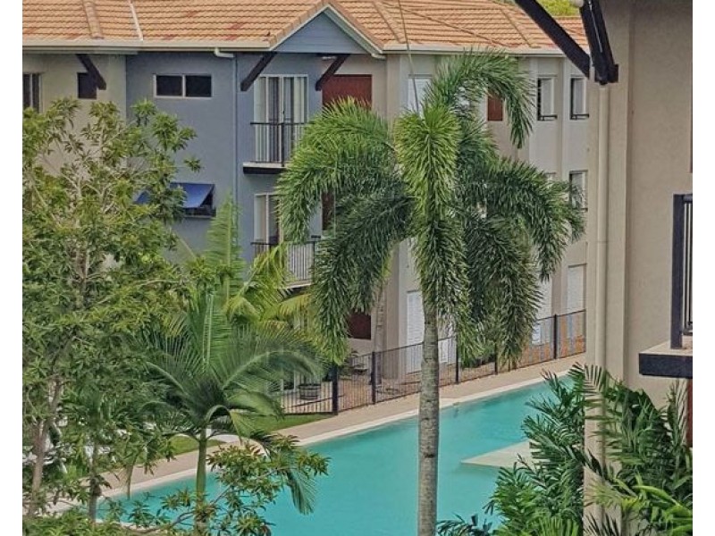 Block 4 top 40 Clifton Road, Clifton Beach QLD 4879
