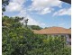 Block 4 top 40 Clifton Road, Clifton Beach QLD 4879