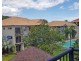 Block 4 top 40 Clifton Road, Clifton Beach QLD 4879