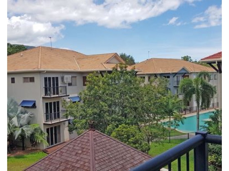 Block 4 top 40 Clifton Road, Clifton Beach QLD 4879