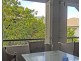 Block 4 top 40 Clifton Road, Clifton Beach QLD 4879