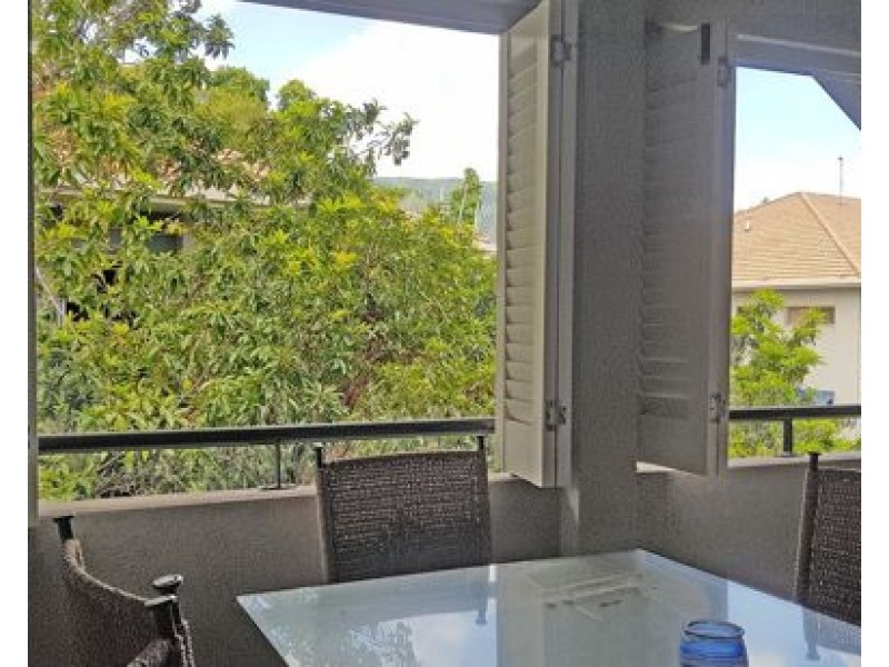 Block 4 top 40 Clifton Road, Clifton Beach QLD 4879