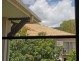 Block 4 top 40 Clifton Road, Clifton Beach QLD 4879