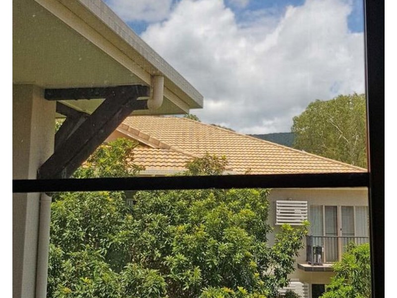 Block 4 top 40 Clifton Road, Clifton Beach QLD 4879