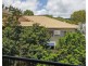 Block 4 top 40 Clifton Road, Clifton Beach QLD 4879