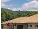 Block 4 top 40 Clifton Road, Clifton Beach QLD 4879