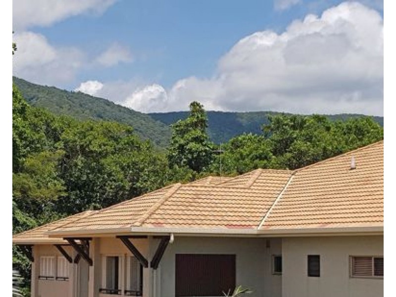 Block 4 top 40 Clifton Road, Clifton Beach QLD 4879